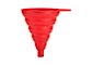 Collapsible Funnel