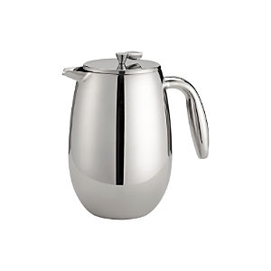 Image Result For Bodum Columbia French Press Cup bodum columbia 34 ounce stainless steel double wall thermal french press Bodum Columbia French Press Cup