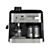 CombiCoffeeEspMachineS11