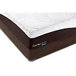 Simmons® ComforPedic™ Plush Mattress
