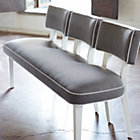 Como Bench.