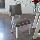 Como Side Chair.
