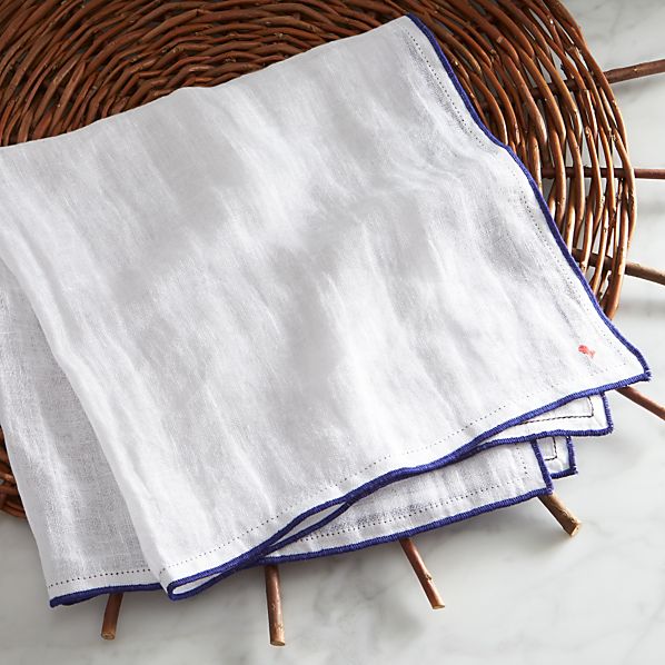 Page Not Found Crate and Barrel