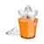 CompactCitJuicPrsOrgAVS12