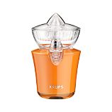 Krups® Compact Citrus Press