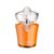 CompactCitJuicPrsOrgS12