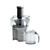 CompactJuiceExtractorAVS7