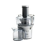 Breville® Compact Juice Extractor