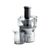 CompactJuiceExtractorLLS7