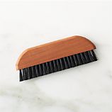 Redecker® Compact Lint Brush