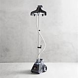 Rowenta® Compact Valet Steamer