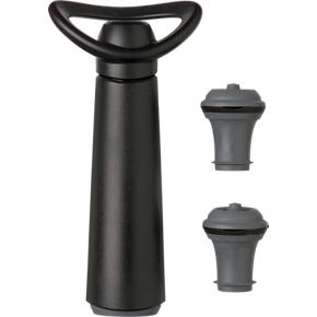 Vacuvin® Wine Saver