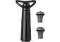 Vacuvin® Wine Saver