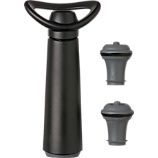 Vacuvin® Wine Saver