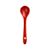 CondimentSpoonRedS13