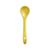 CondimentSpoonYellowS13