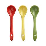 Condiment Spoons