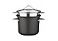 Calphalon® Contemporary Nonstick Multipot with Lid