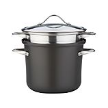 Calphalon® Contemporary Nonstick Multipot with Lid