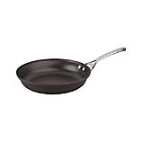 Calphalon® Contemporary Nonstick Bronze 12" Frypan