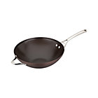 Wok.
