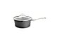 Calphalon® Contemporary® Nonstick Pour & Strain