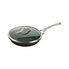 Calphalon® Contemporary Nonstick 12" Frypan.