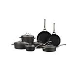 Cookware, Bakeware