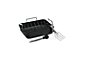Calphalon® Contemporary Nonstick Roaster with Lifters and Baster