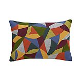 Conti 18"x12" Pillow
