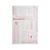 ConversionDishtowelRedF12