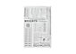 Conversion Dishtowel