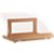 CookBookStand04