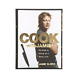 "Cook with Jamie"