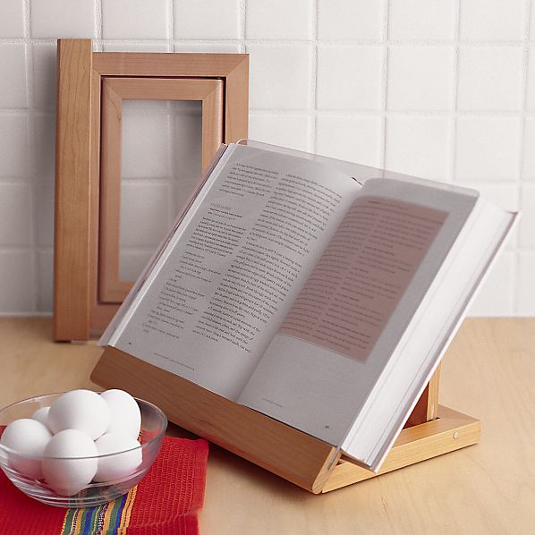CookbookStandOB04