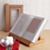 CookbookStandOB04