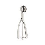Cookie Dough Scoop