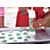 CookiePressDecrtngKtHI12