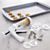 CookiePressandDecoratngFB11