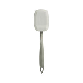 Silicone Cookie Spatula