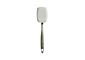 Silicone Cookie Spatula