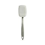 Silicone Cookie Spatula
