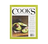 Food Gifts