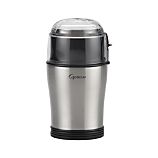 Capresso Cool Grind Coffee and Spice Grinder