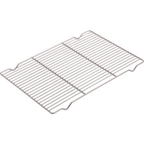Cooling Rack