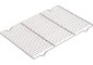 Cooling Rack