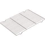Cooling Rack