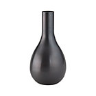 Cooper Bronze Vase.