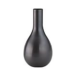 Cooper Bronze Vase