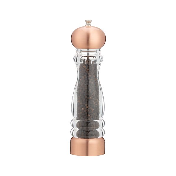 CopperPepperMillF12